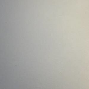 Meet your Posher, Jared